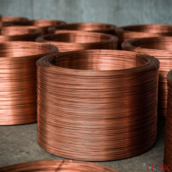 Провод М16 ГОСТ 839-80