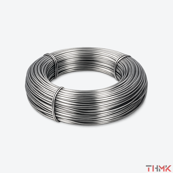 Проволока нихромовая 0.9 мм х15н60