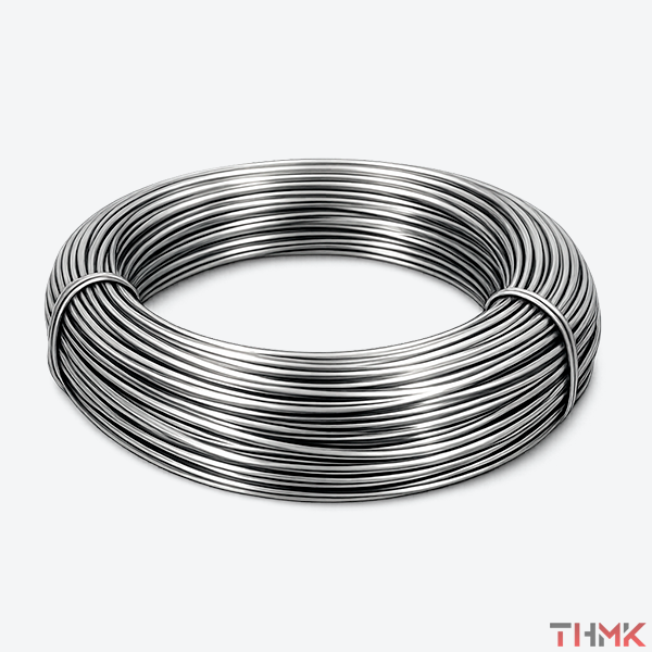 Проволока нихромовая 1.2 мм х20н80