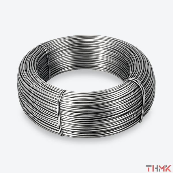 Проволока нихромовая 1.3 мм х15н60