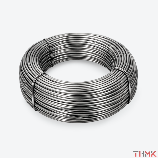 Проволока нихромовая 1.6 мм х15н60