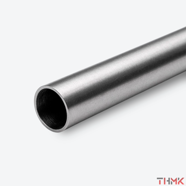 Труба нержавеющая 20х1 мм ГОСТ 9941-81 08Х18Н10Т | 12Х18Н10Т