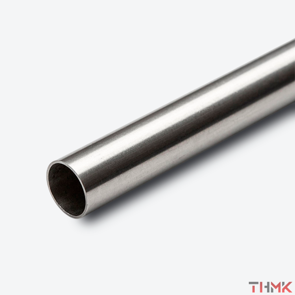 Труба нержавеющая 32х2,5 мм ГОСТ 9941-81 08Х18Н10Т | 12Х18Н10Т