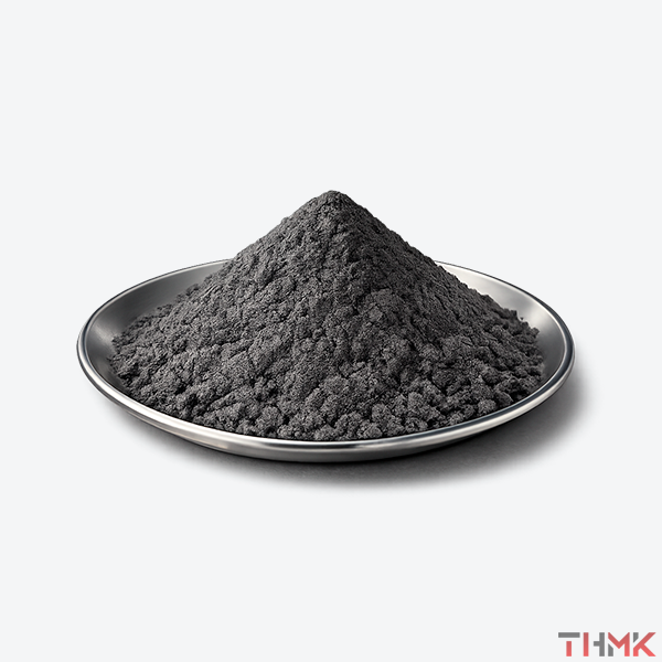 Порошок осмиевый ОсА-1 ГОСТ 12339-2016