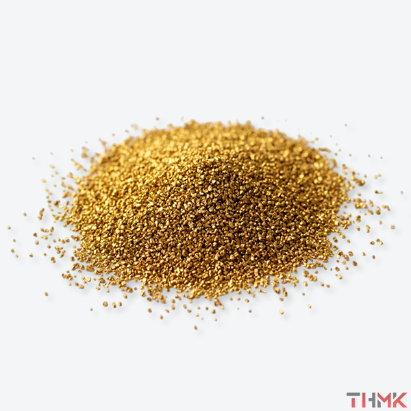 Золото в гранулах Зл99,99 ТУ 1750-865-05785324-2010