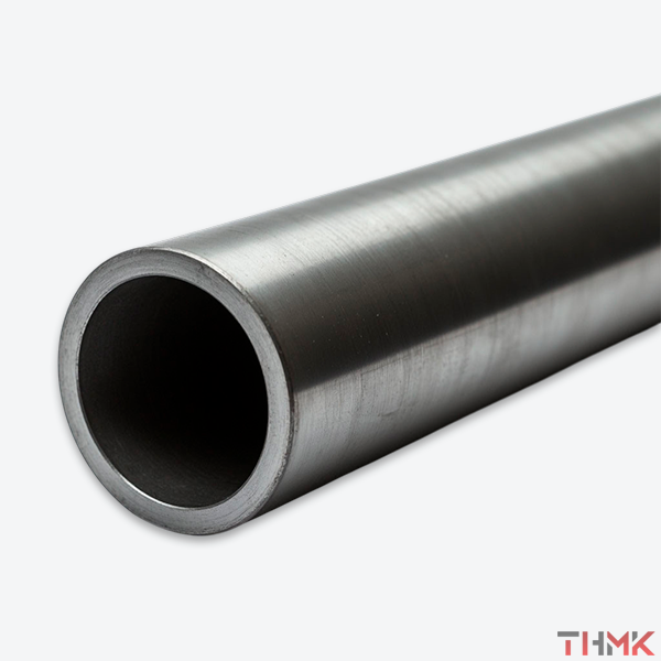 Труба электросварная 1220х10 мм ст. 20 ГОСТ 10704-91, 10705-80