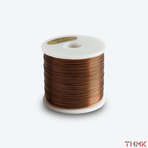 Проволока бронзовая 2.2 мм БрБ2 ГОСТ 15834-77