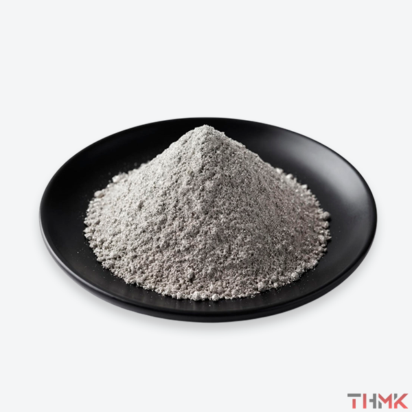 Порошок алюминиевый ПА-1 ТУ 1791-133-00195430-2013