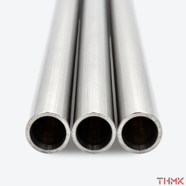 Труба нержавеющая 30х5 мм ГОСТ 9941-81 08Х18Н10Т | 12Х18Н10Т