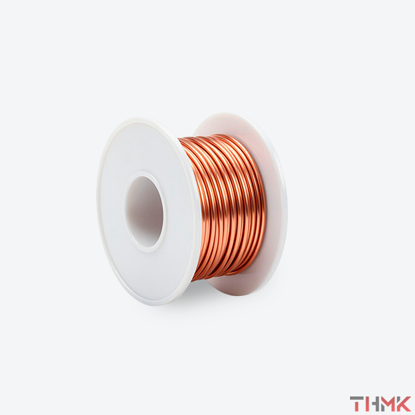 Проволока бронзовая 11 мм БрБ2 ГОСТ 15834-77