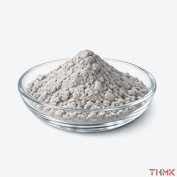 Порошок палладиевый ПдАП-1 ГОСТ 31291-2005